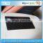 Car Dashboard pu Pad