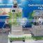 MSLVM03W Best Medical Ventilator Equipment Machine price