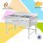 high quality double bowl stainless steel freestanding kitchen sink manufacturers                        
                                                Quality Choice