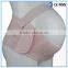 maternity belt - Lower abdominal support orthopedic pregnancy belt