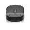 Low cost mini waterproof GPS Personal Tracker Cell Phone Tracker Chip anti theft GPS Tracker Support Real Time Tracking