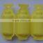 Italy Ampoule Forming, Filling and Sealing Machine, BFS Machine