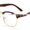 Optical Sunglasses Optical Eyeglasses Reading Eyeglasses