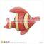 Small Magnets Marine Ornamental Fish