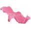 Baby care product plastic baby shower seat baby bath chair