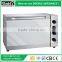 Home choice convection oven bread maker electric oven thermostat                        
                                                Quality Choice