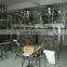 Sugar,sweet,candy,confectionary Packaging Machinery Line