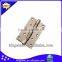 high quality Stainless Steel Door Hinge,new design conceal hinge