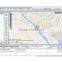 Web based Live gps gprs tracking software, Fleet management system,TK102, TK103, GT02, GT06, VT300, VT310, TLT-2H etc...