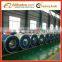 Construction application prime color coated galvalume coil
