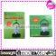 Small camping lantern lamp, battery portable mini led camping lamp