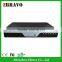 CCTV systems WIFI HD-AHD DVR with 4ch 720P playback