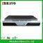 720P Realtime 4channel 3G WIFI HD AHD Digital Video Recorder with free CMS software