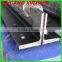 thyssenkrupp elevator parts / Elevator guide rails