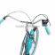 26" cruiser bikes beach cruiser bike 7 speed for girls (B-26051)