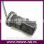 INST waterproof cable manufacturer data cat6 cable connector