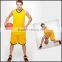 2015 customized sublimation basketball uniform latest basketball jersey design top quality basketball uniform