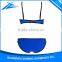 Hot Sale Fashion Show Young Girl Sexy Bikini With Oem Service