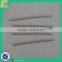 Chongqing Joywell Construct Reinforced Stainless Steel Building Materials