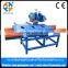 Multifunctional ceramic tile cutting machine price