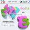 Vulli Sophie The Giraffe Teether