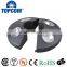 High Brightness LED Umbrella Light/UFO Lights LED Patio Tent Light UFO LED Tent Light