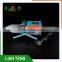150000 cubic good quality AAC block production line,light weight block machine for sale