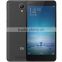 Top sale big screen china android phone XIAOMI Redmi Note 2 for sale