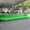 2016 Giant Inflatable Pools with Water Balls