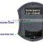 Rechargeable tyre inflator LS4025