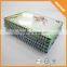 Free sample customized custom journal book printing