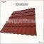 Wanael Classical Ceramic Roof Tiles Prices