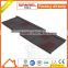 Corrugated roofing sheet Wanael Shingle colorful stone-coated metal roof tile, Color Steel Roof Tile