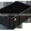 Esd Antistatic Conductive Crate HP-4622 ESD Hipas Plastik TURKEY