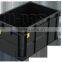 Esd Antistatic Conductive Crate HP-4632 ESD Hipas Plastik TURKEY