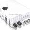 16 fibers fiber optic splitter box