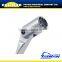 CALIBRE 12pc 180 Degree Combination Socket Spanner Set