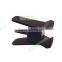 New Arrival USB Charging Cable for Fitbit Alta Smart Fitness Watch                        
                                                Quality Choice