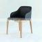 high quality leisure grace chair midori chair