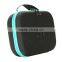 Online Shopping Portable Shockproof Camera Bag, Carrying Travel Case, Selfie Stick Bag