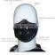 Neoprene Motorcycle Bicycle Cycling Ski Half Face Mask Filter Sales