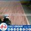 keruing face veneer vietnam