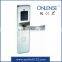 T5557 card hotel door lock Manufacturer in Guangzhou