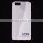 IML/IMD Low Price Customized high quality mould 3D imd PC mobile phone cover for iphone