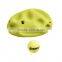 Child Age Kids Large Rock Climbing Holds