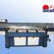 2016 best selling digital direct to garment t-shirt printer,digital t-shirt printer,digital garment printer for sale