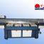 hot sale digital flatbed printer,handkerchief direct printer