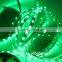 Addressable flexible WS2813 Led Strip with 60 Pixels, WS2813 5050 Led Digital Strip