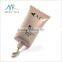 Concealer nude makeup moisturizing foundation liquid makeup cosmetics BB cream