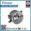 led drl fog light for SPORT 02/2005 from trustworthy Vinstar